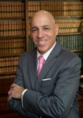 Mecca, Joseph L. Jr.