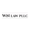 WN Law PLLC