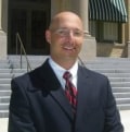 The Law Office of Jonathan D. Wald, P.A.