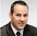 Rankin, Andrew Esq.