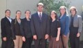Abronson Law Offices