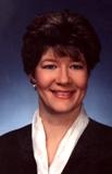 Shepherd, Christen D.