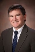 Mauldin, Clyde W.