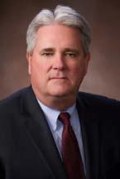 Parker, Kurt J.