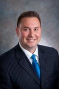 Hall, Jeffrey R.
