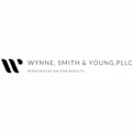 Wynne & Smith, Attorneys & Counselors at Law