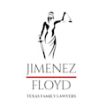 Jimenez Law Firm, P.C.
