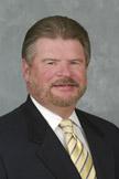 Cousins, Robert J.
