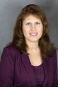Mitchell, Tami L. Esq