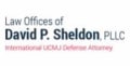 Law Offices of David P. Sheldon