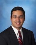 Marshall, Lance T. Esq.