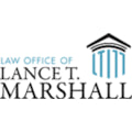 Law Offices of Lance T. Marshall