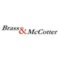Brass & McCotter