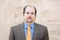 Ervin, Chris M.