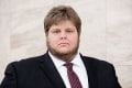Erickson, Ryan
