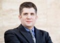 Law Office of Bryan Fagan