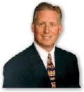 Harrison, Joseph H. Jr.