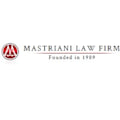 Mastriani Law Firm, PC