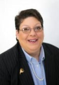 Trimmer, Vicky Ann