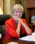 Meilton, Sandra L.