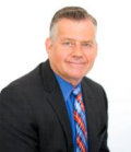 Miner, Steven P. Esq.