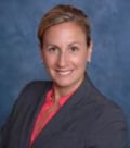 Miller, Karen W.