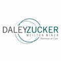 Daley Zucker Meilton & Miner, LLC