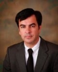 Ghazi, David N.
