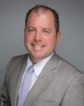 Gunther, Jason K.