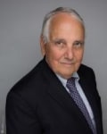 McIntosh, Robert D.