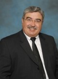 Nunes, Manuel L.