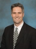 Riffel, Alan P.