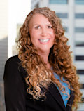Van Haren, Patricia C.