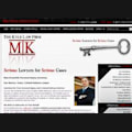 Kyle Law Firm