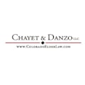 Chayet & Danzo, LLC