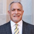 Contreras, Jeffrey H.