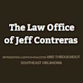The Law Office of Jeff Contreras