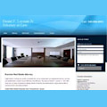 Daniel F. Layman Jr., Attorney at Law