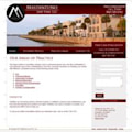 Mastantuno Law Firm, LLC