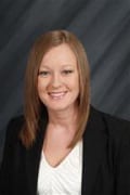 Oglesby, Dana L.