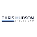 Chris Hudson Law Group