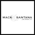 Mack & Santana Law Offices, P.C.
