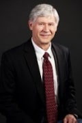 Williams, Randy Lee
