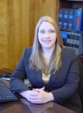 Ecker, Jessica