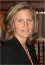 Weibrecht, Kimberly
