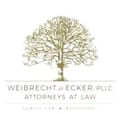 Weibrecht & Ecker, PLLC