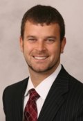 Drazen, Andrew T.