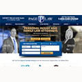 Page Law