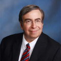 Schwalben, Lee M. M.D., J.D