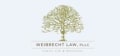Weibrecht & Ecker, PLLC